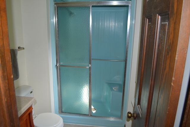 1701 Woodcrest Drive, St. Anne, IL 60964