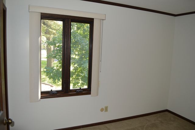 1701 Woodcrest Drive, St. Anne, IL 60964