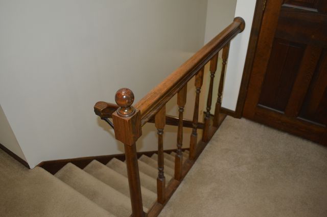 1701 Woodcrest Drive, St. Anne, IL 60964