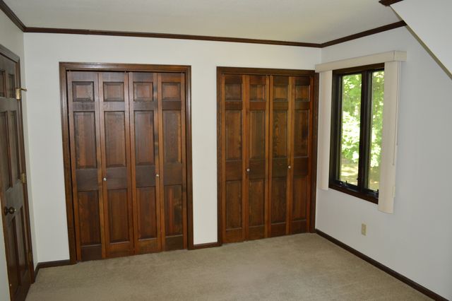 1701 Woodcrest Drive, St. Anne, IL 60964