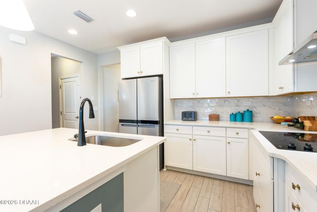 106 Nighthawk Lane, Palm Coast, FL 32164