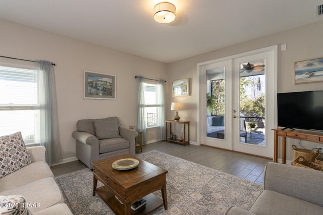 106 Nighthawk Lane, Palm Coast, FL 32164