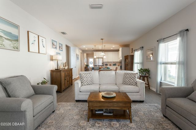 106 Nighthawk Lane, Palm Coast, FL 32164