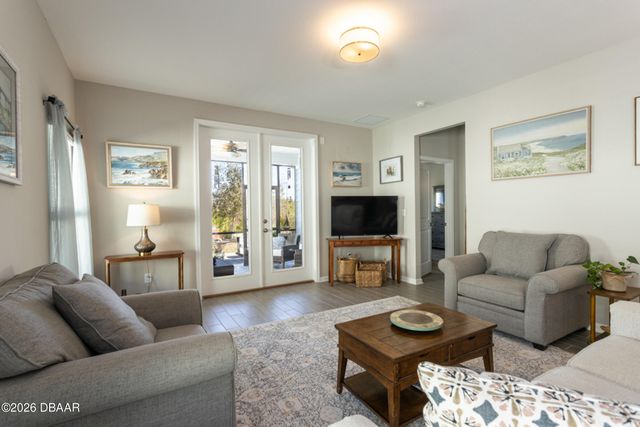 106 Nighthawk Lane, Palm Coast, FL 32164