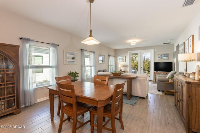 106 Nighthawk Lane, Palm Coast, FL 32164