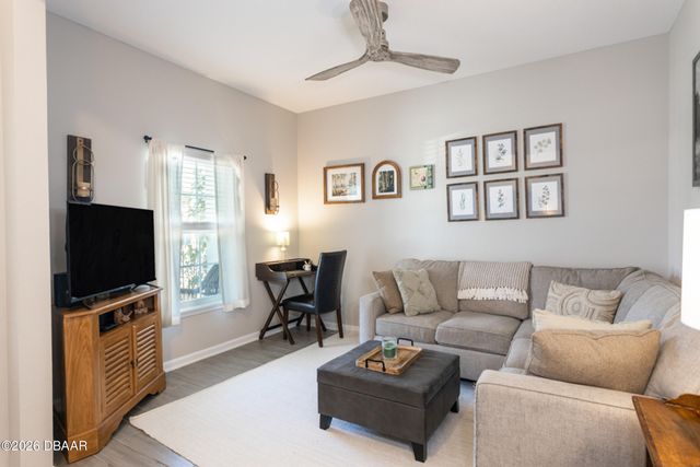 106 Nighthawk Lane, Palm Coast, FL 32164