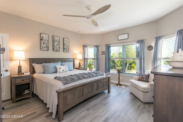 106 Nighthawk Lane, Palm Coast, FL 32164