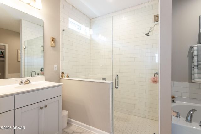 106 Nighthawk Lane, Palm Coast, FL 32164