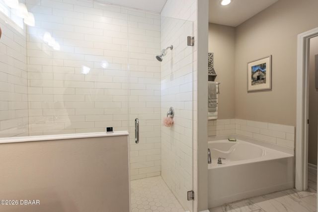 106 Nighthawk Lane, Palm Coast, FL 32164