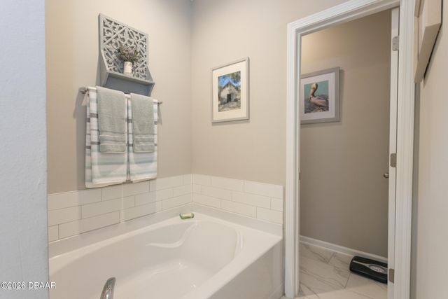 106 Nighthawk Lane, Palm Coast, FL 32164