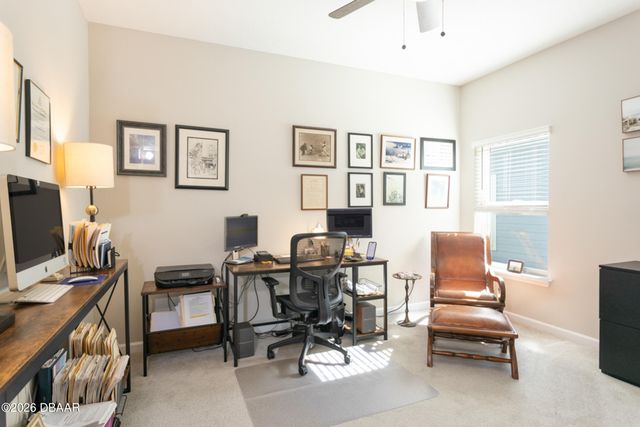 106 Nighthawk Lane, Palm Coast, FL 32164