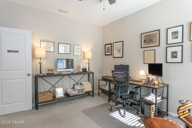 106 Nighthawk Lane, Palm Coast, FL 32164