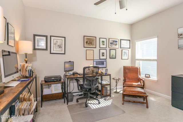 106 Nighthawk Lane, Palm Coast, FL 32164