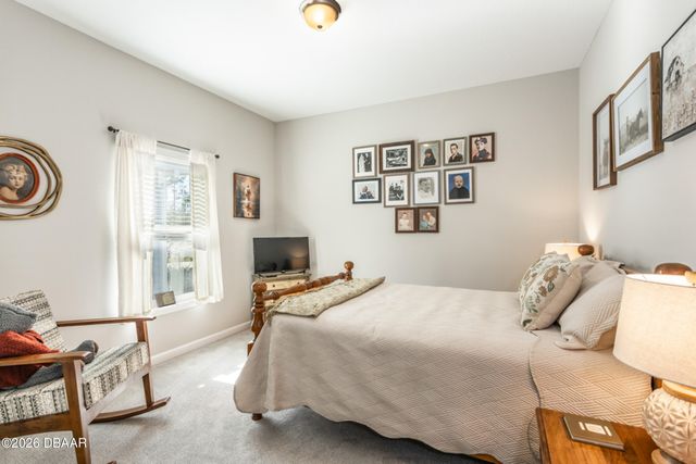 106 Nighthawk Lane, Palm Coast, FL 32164