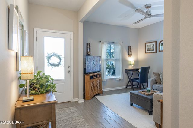 106 Nighthawk Lane, Palm Coast, FL 32164