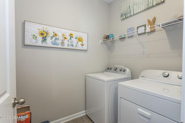 106 Nighthawk Lane, Palm Coast, FL 32164