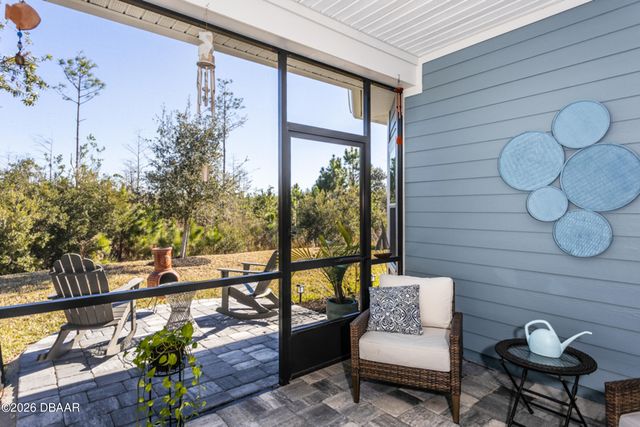 106 Nighthawk Lane, Palm Coast, FL 32164