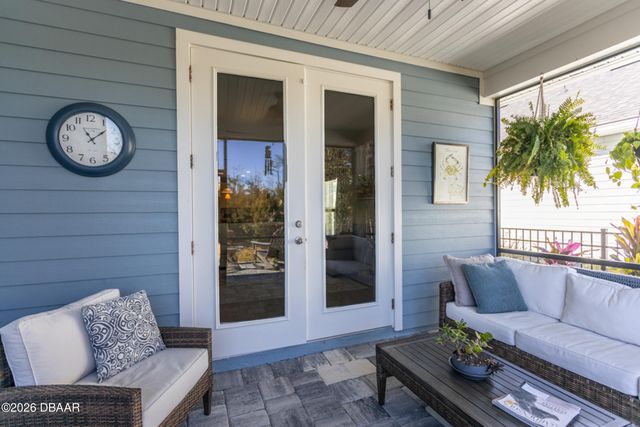 106 Nighthawk Lane, Palm Coast, FL 32164