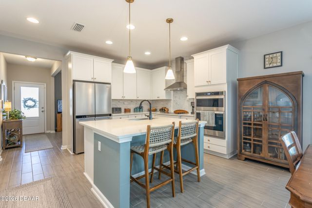 106 Nighthawk Lane, Palm Coast, FL 32164