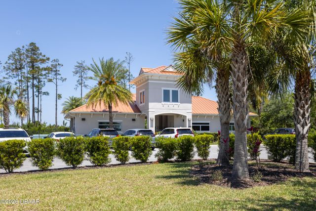 106 Nighthawk Lane, Palm Coast, FL 32164