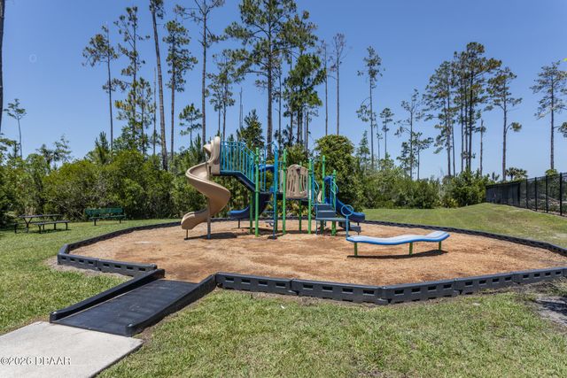 106 Nighthawk Lane, Palm Coast, FL 32164