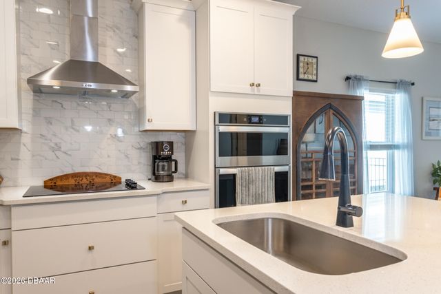 106 Nighthawk Lane, Palm Coast, FL 32164