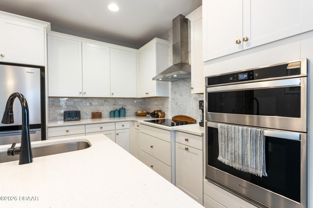 106 Nighthawk Lane, Palm Coast, FL 32164