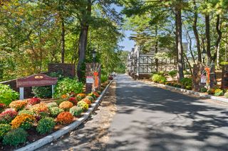 9 Broadway 305, Saugus, MA 01906