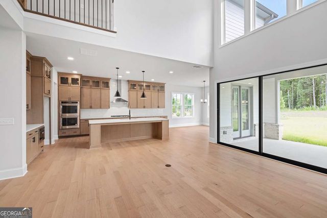 1985 Freestone Way, Marietta, GA 30064