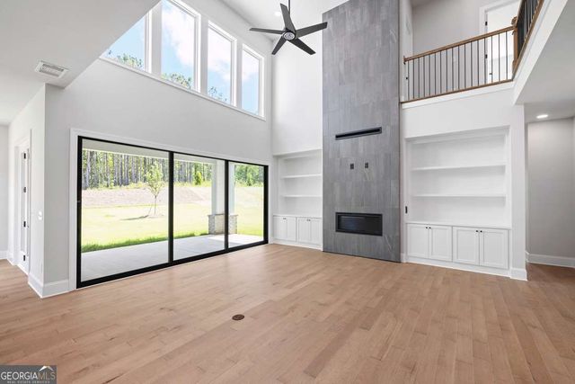 1985 Freestone Way, Marietta, GA 30064