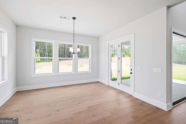 1985 Freestone Way, Marietta, GA 30064