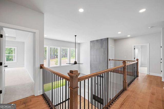 1985 Freestone Way, Marietta, GA 30064