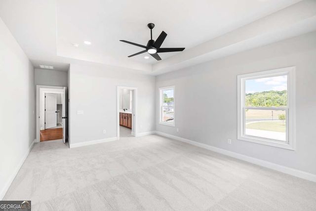 1985 Freestone Way, Marietta, GA 30064
