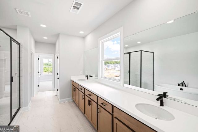 1985 Freestone Way, Marietta, GA 30064