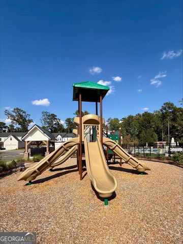 1985 Freestone Way, Marietta, GA 30064