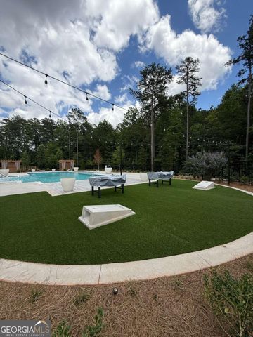 1985 Freestone Way, Marietta, GA 30064