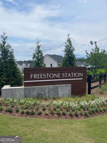 1985 Freestone Way, Marietta, GA 30064