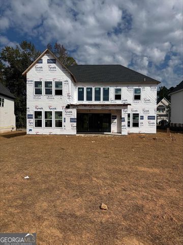 1985 Freestone Way, Marietta, GA 30064