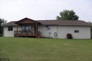 50355 Cedarcrest Avenue, Rush City, MN 55069