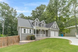 1190 Rocky Road, Lawrenceville, GA 30044