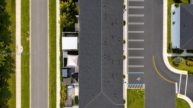 1009 NW 4th Ter, Florida City, FL 33034