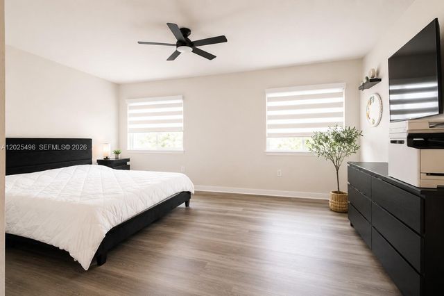 1009 NW 4th Ter, Florida City, FL 33034