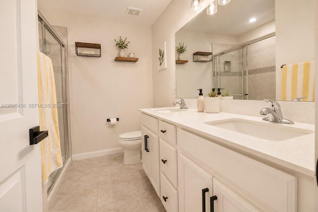 1009 NW 4th Ter, Florida City, FL 33034