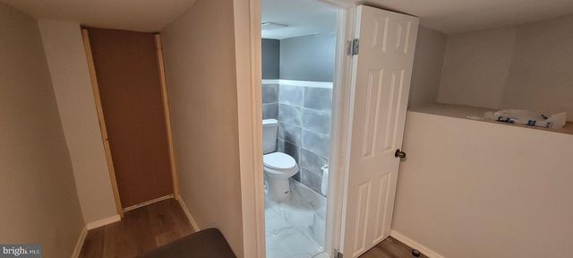 209 N 10TH ST, Darby, PA 19023