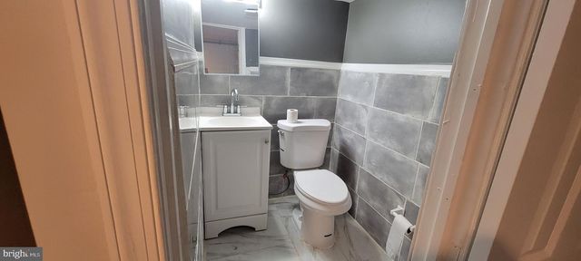 209 N 10TH ST, Darby, PA 19023
