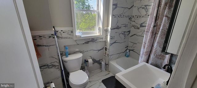 209 N 10TH ST, Darby, PA 19023