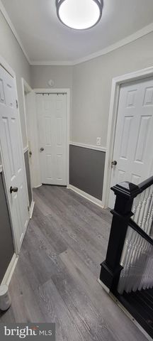 209 N 10TH ST, Darby, PA 19023