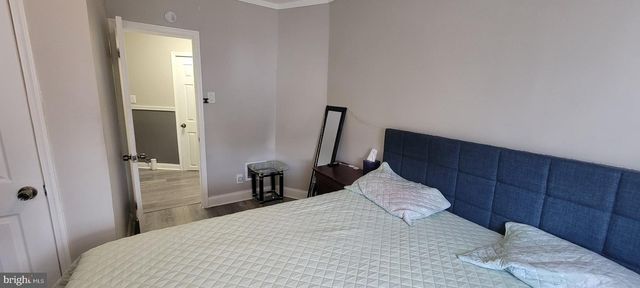 209 N 10TH ST, Darby, PA 19023