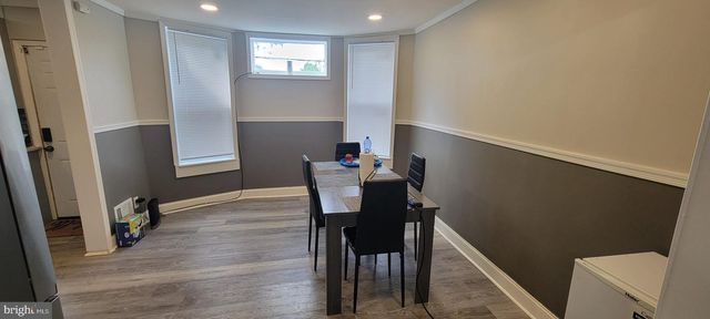 209 N 10TH ST, Darby, PA 19023
