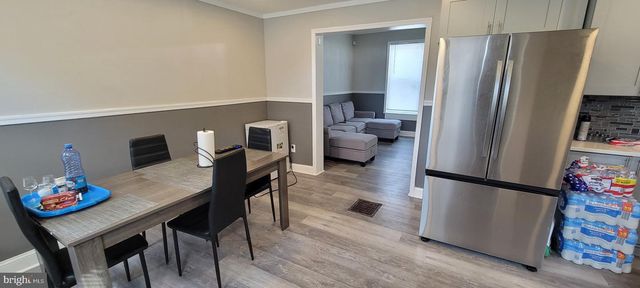 209 N 10TH ST, Darby, PA 19023